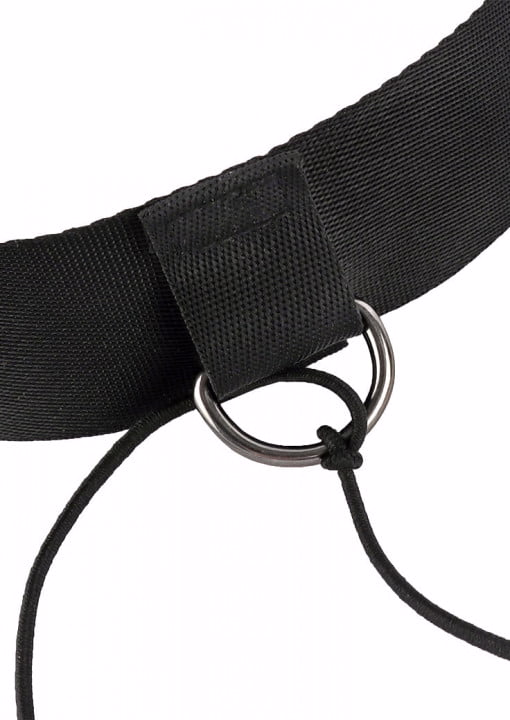 Boksarska reflex focus žogica