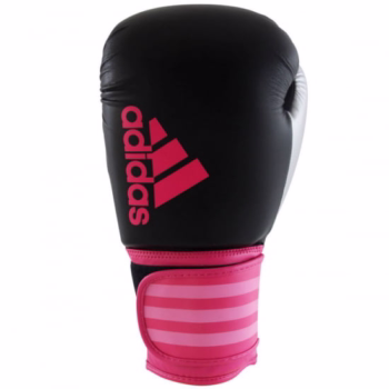 Ženske boksarske rokavice ''Adidas HYBRID 100 WOMAN''