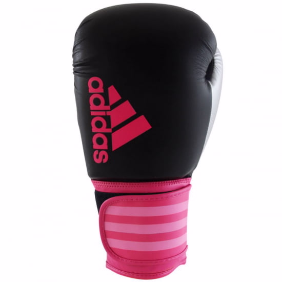 Ženske boksarske rokavice ''Adidas HYBRID 100 WOMAN''