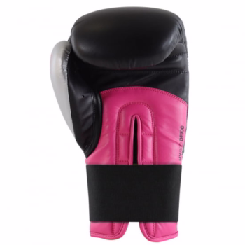 Ženske boksarske rokavice ''Adidas HYBRID 100 WOMAN''