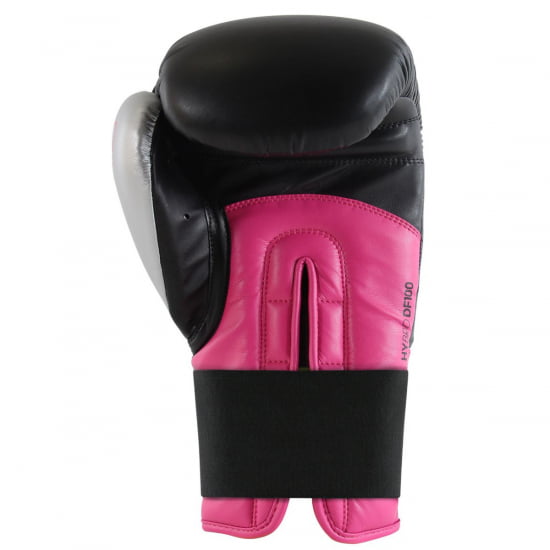 Ženske boksarske rokavice ''Adidas HYBRID 100 WOMAN''