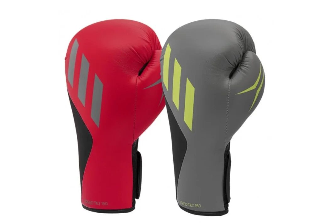 Boksarske rokavice ''Adidas SPEED 150 TILT'' - NOVO!!!