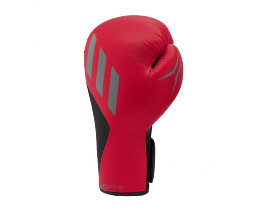 Boksarske rokavice ''Adidas SPEED 150 TILT'' - NOVO!!!