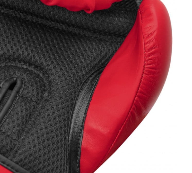 boxing gloves adidas speed 150 tilt_4