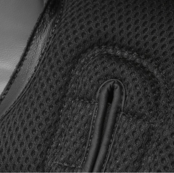Boksarske rokavice ''Adidas SPEED 150 TILT'' - NOVO!!!