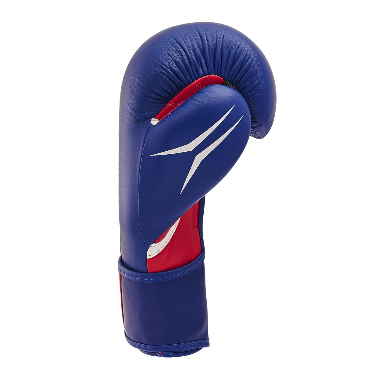 Usnjene boksarske rokavice ''Adidas SPEED 250 TILT blue'' - NOVO!!!