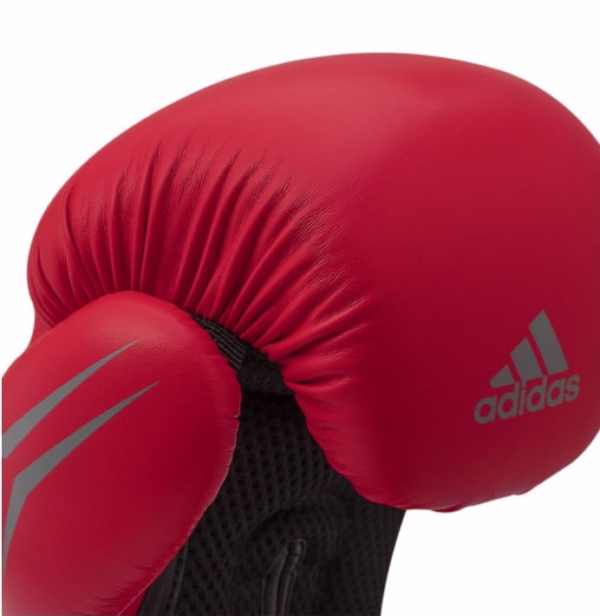 Boksarske rokavice ''Adidas SPEED 150 TILT'' - NOVO!!!