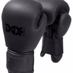 Boksarske rokavice ''REX''