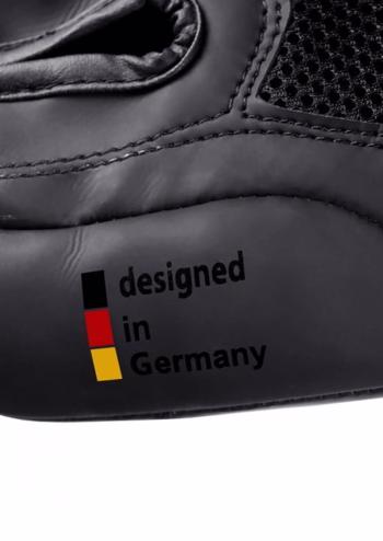 Boksarske rokavice ''REX''