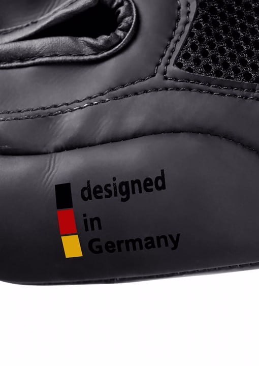 Boksarske rokavice ''REX''