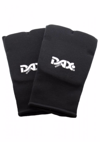 Karate rokavice ''KARATE BLACK''