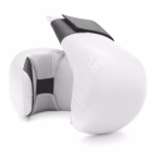 white karate gloves 1