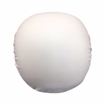 Bele Karate rokavice ''KUMITE''