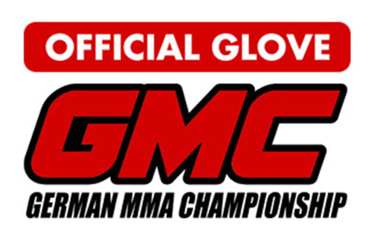 MMA in grappling rokavice ''LEGION FIGHT''
