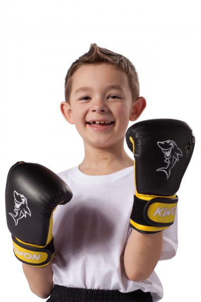otroške boksarske rokavice2