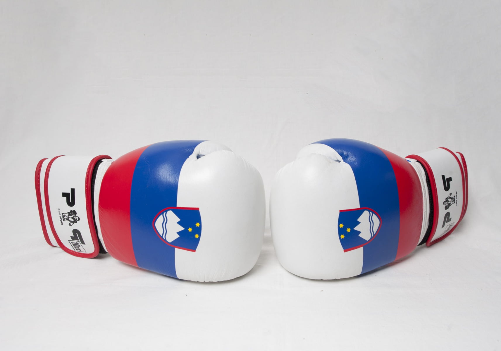 Boksarske rokavice ''SLOVENIA''
