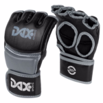 Usnjene MMA in grappling rokavice ''VALE TUDO'' - NOVO!!!