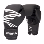 Boksarske rokavice ''Zebra FIT''