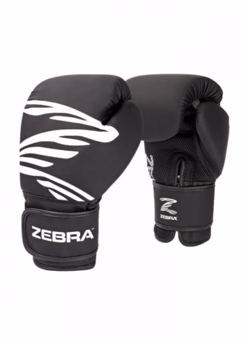 Boksarske rokavice ''Zebra FIT''