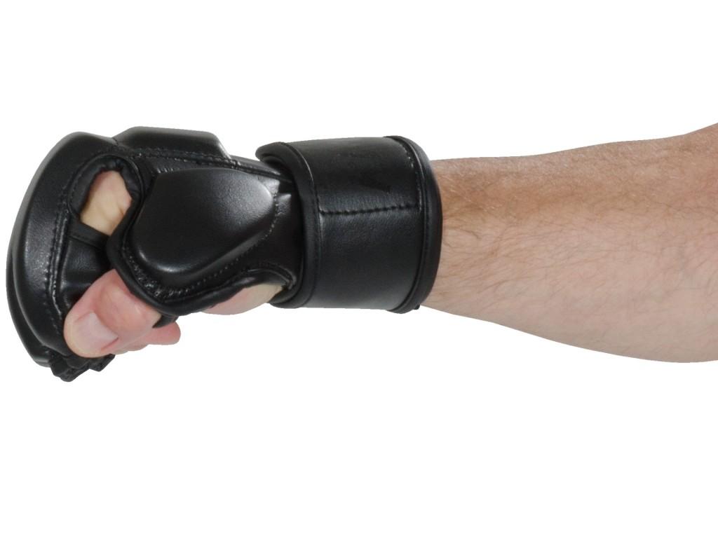 MMA in grappling rokavice ''VALE TUDO''