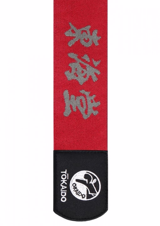 Karate rokavice ''Kumite TOKAIDO WKF''