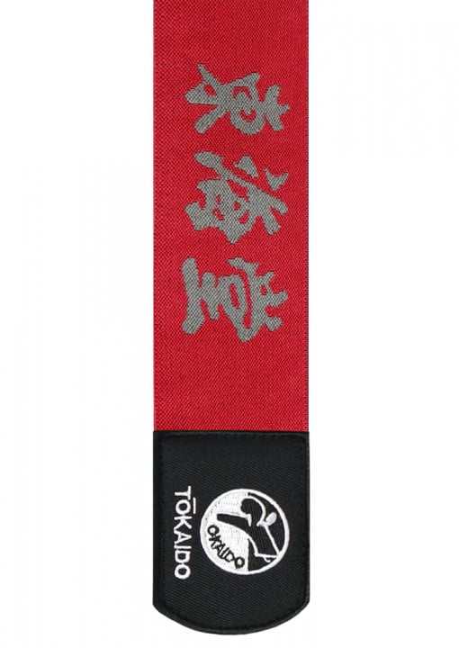 Karate rokavice ''Kumite TOKAIDO WKF''