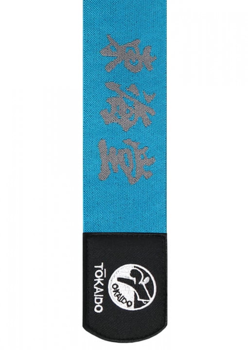 Karate rokavice ''Kumite TOKAIDO WKF''