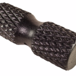 Masažni valj - NOVO!!!