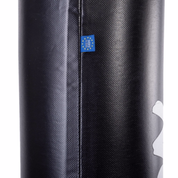 Samostoječa boksarska vreča ''TOTEM'' - NOVO!!!