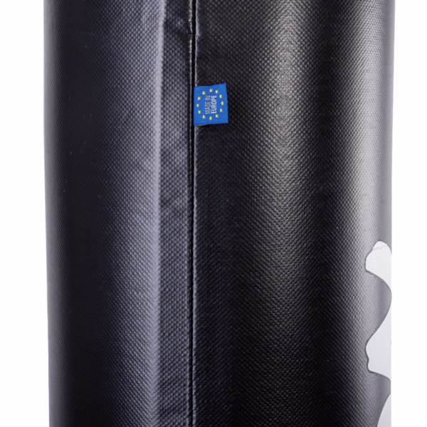 Samostoječa boksarska vreča ''TOTEM'' - NOVO!!!