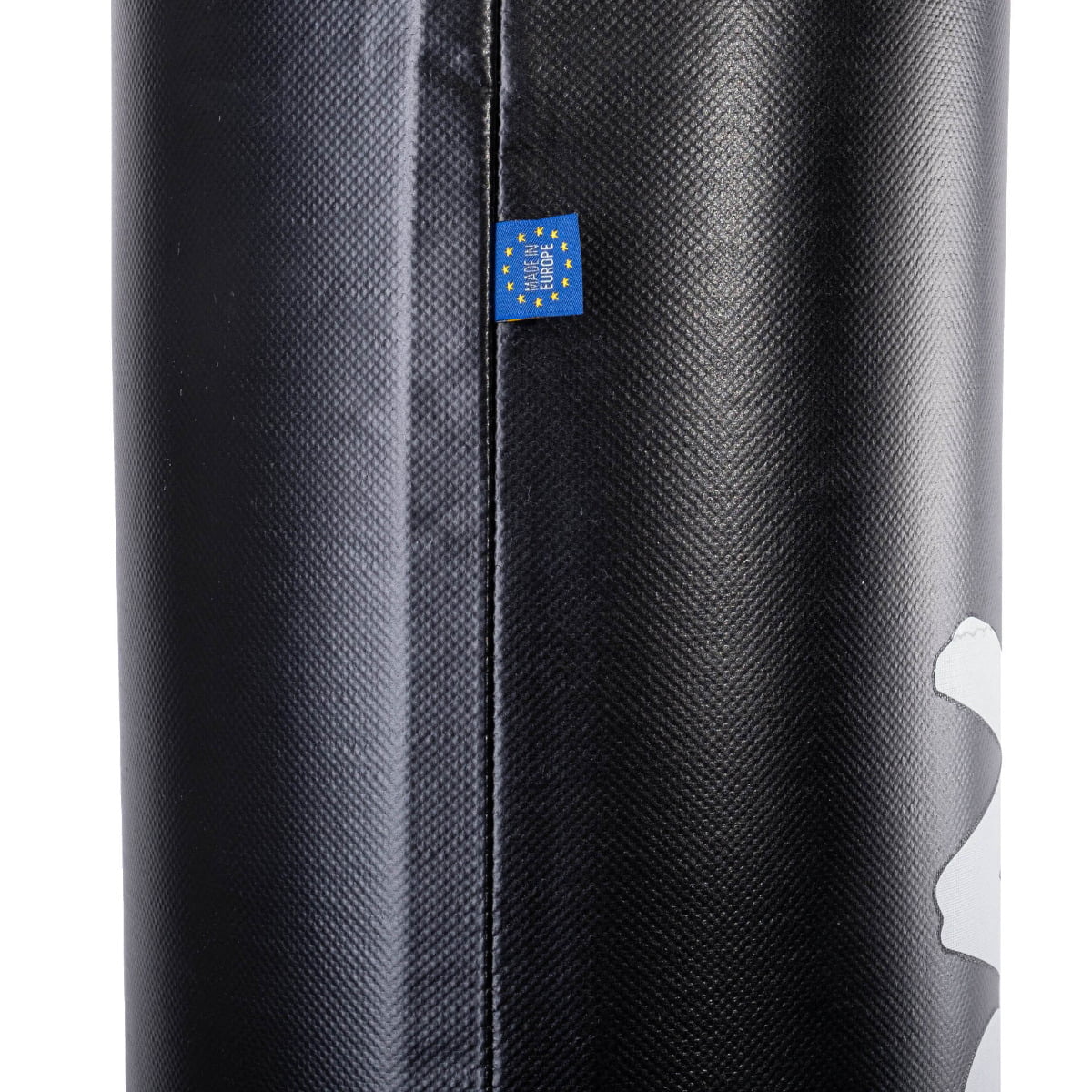 Samostoječa boksarska vreča ''TOTEM'' - NOVO!!!