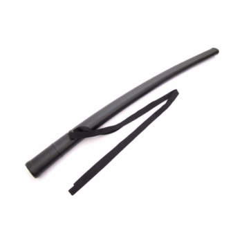 Lesen vadbeni meč z nožnico ''Bokken DAITO SAYA''