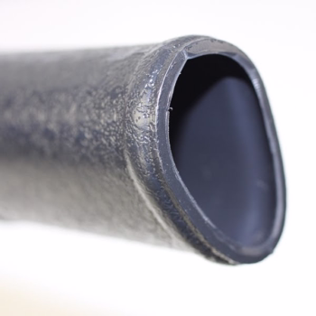 Lesen vadbeni meč z nožnico ''Bokken DAITO SAYA''