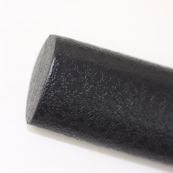 Plastična Saya nožnica za kratek Wakizashi Bokken meč