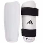 adidas taekwondo ščitnik goleni