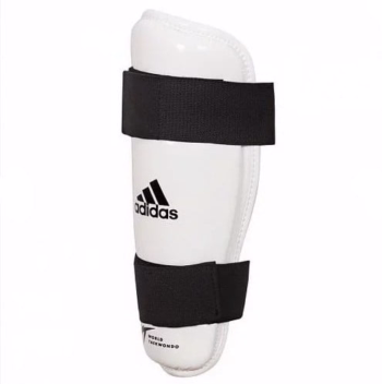 Taekwondo ščitnik za golen/piščal ''Adidas WT''