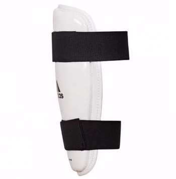 Taekwondo ščitnik za golen/piščal ''Adidas WT''