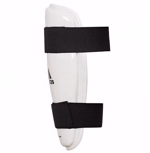 Taekwondo ščitnik za golen/piščal ''Adidas WT''