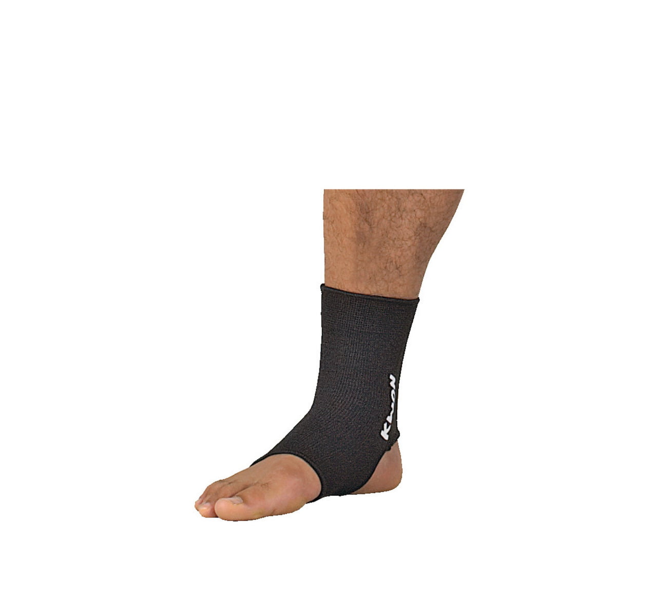 martial ankle guard bandagge3
