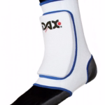 Ščitniki za nart - NOVO!!!