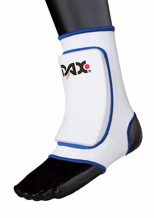 Ščitniki za nart - NOVO!!!