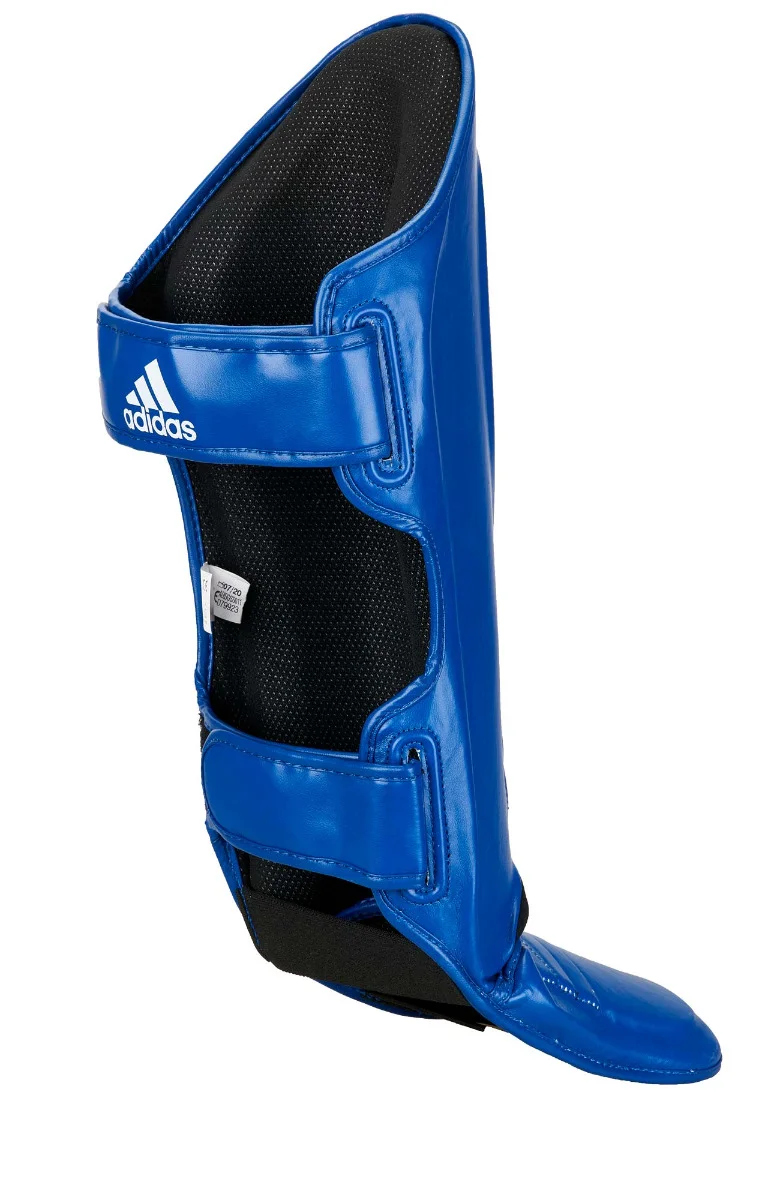 Adidas pro shin guards clearance