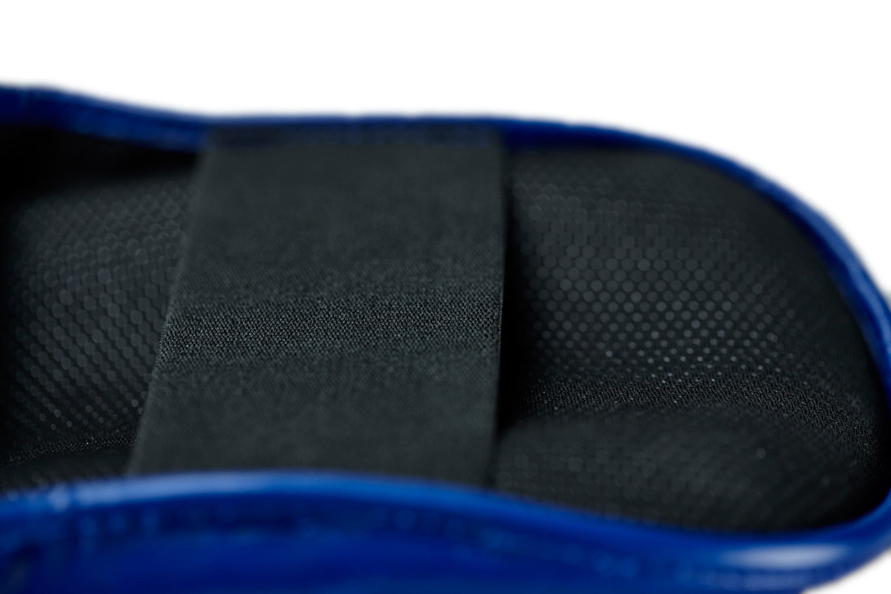 Kickboxing ščitnik za golen in nart ''Adidas WAKO SUPER PRO''