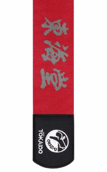 Karate ščitniki za golen in nart ''Tokaido KUMITE'' (CE)