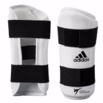 Taekwondo ščitnik za podlaket ''Adidas WT'' (CE)
