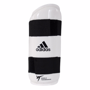 Taekwondo ščitnik za podlaket ''Adidas WT'' (CE)