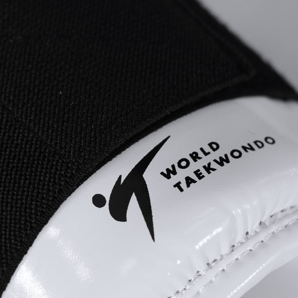 adidas wt taekwondo ščitnik podlaket 4