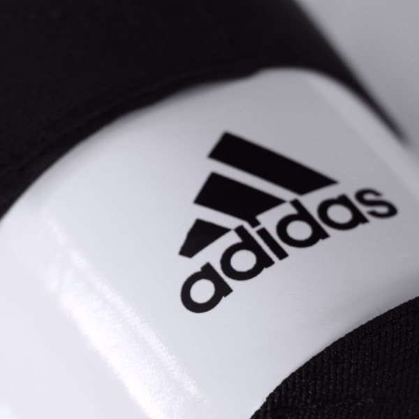 Taekwondo ščitnik za podlaket ''Adidas WT'' (CE)