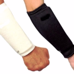 Ščitnik za podlaket & komolec