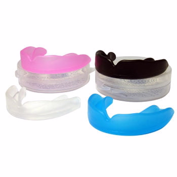 Tekmovalni Ju-jitsu set